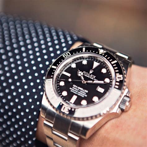 rolex sea dweller 4000 lug size|rolex sea dweller 4000 investment.